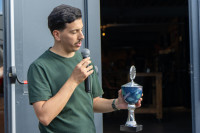 /album/sva-cup-2025/toernooi-maastricht-prijs-46-1-jpg/